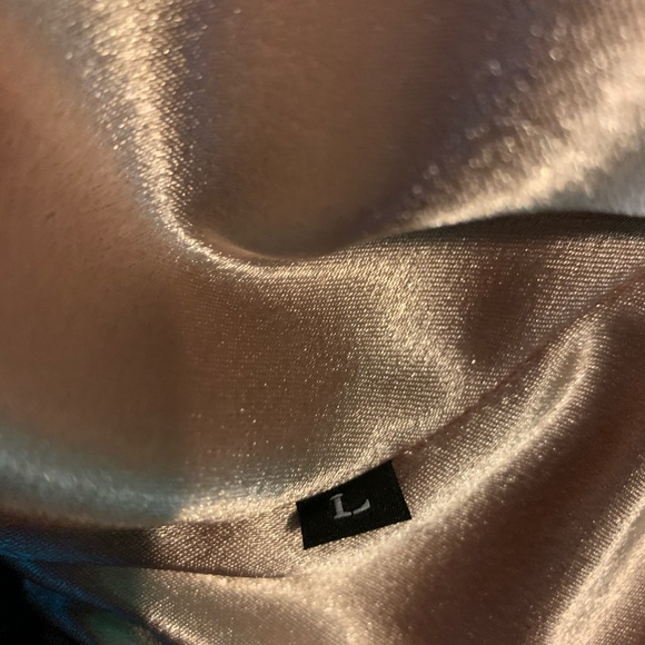 Spirithoods Monarch Crop ♥️ - Picture 9 of 15